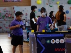 การแข่งขัน 2025 MakeX Thailand Robotics Competition (Practic ... Image 43